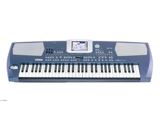  - 5034 за 0 грн. | 4Club